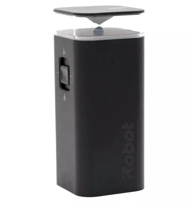 iRobot 22720J Virtual Wall Barrier Stopper for Roomba Vacuum