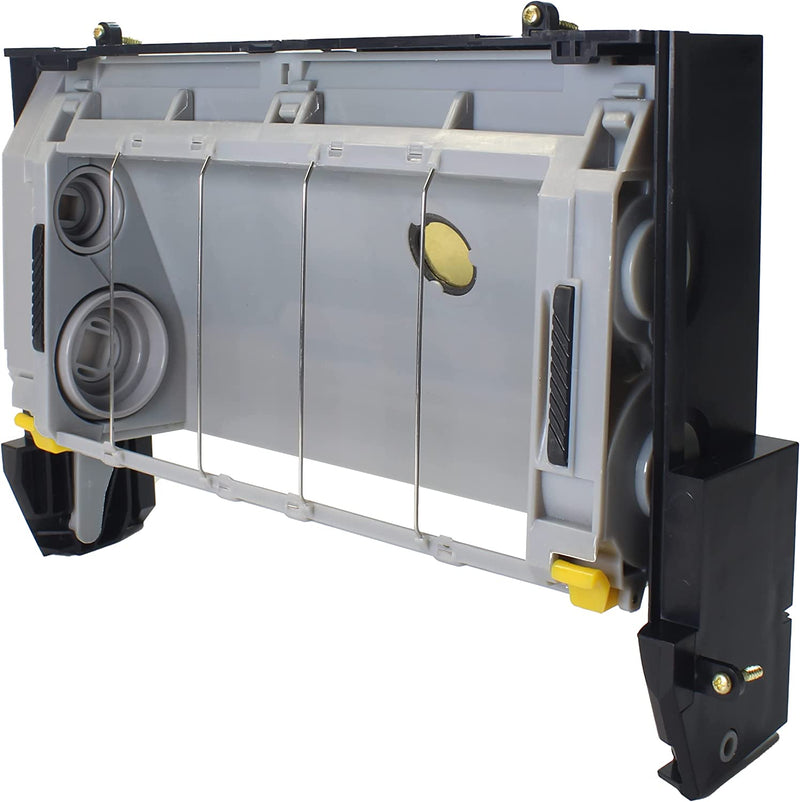 iRobot Replacement Cleaning Head Deck Brush Rollers Holder Module for Roomba 671 692 694 Vacuum