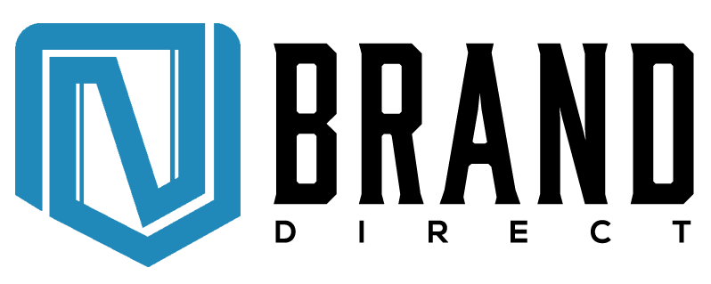 namebranddirect.com logo