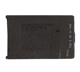 Siemens S47 Battery