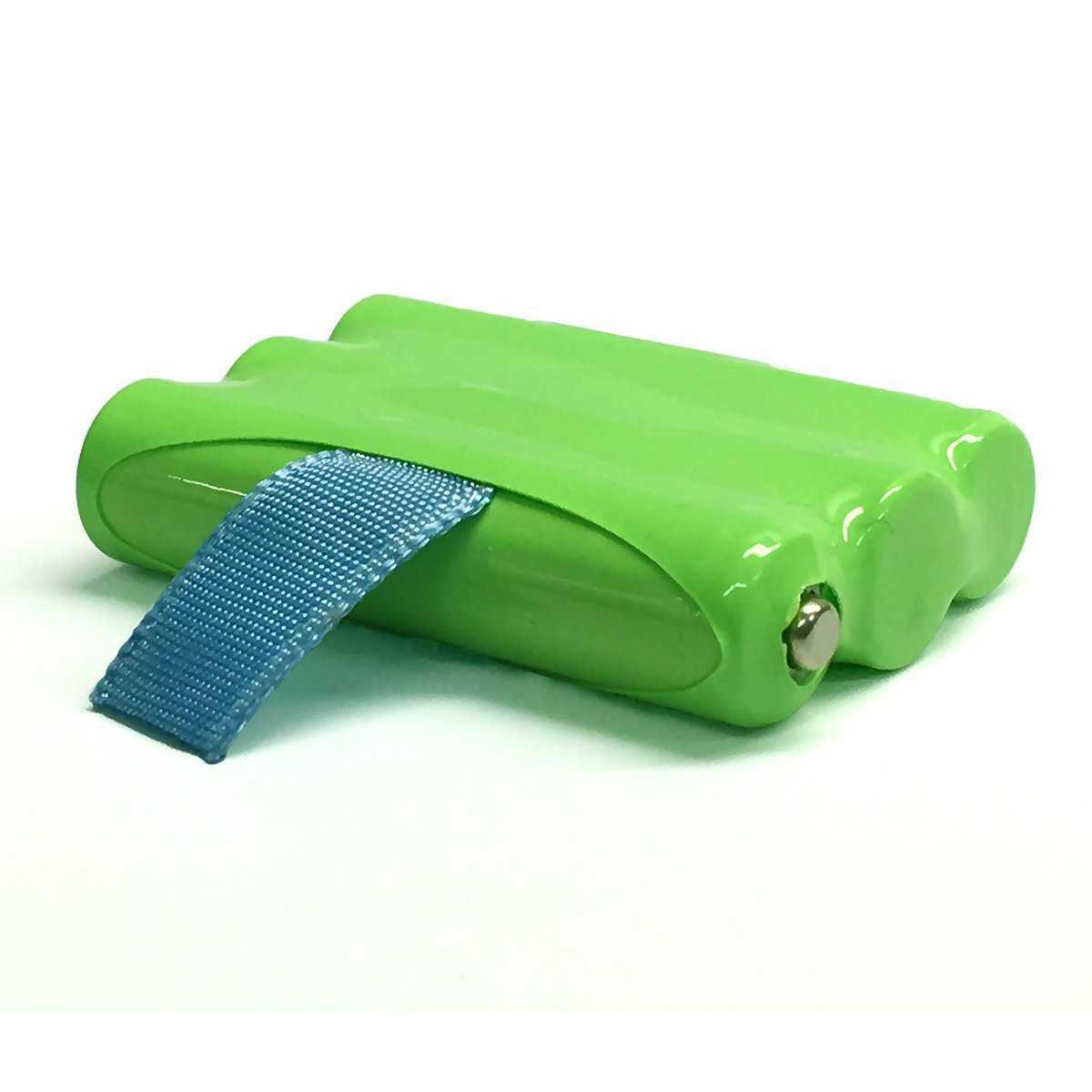 Replacement 23-153 Cordless Phone Battery