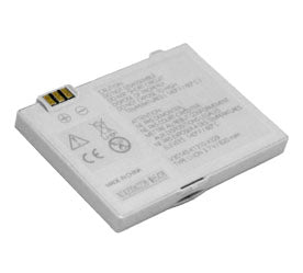 Siemens V30145 K1310 X329 Battery