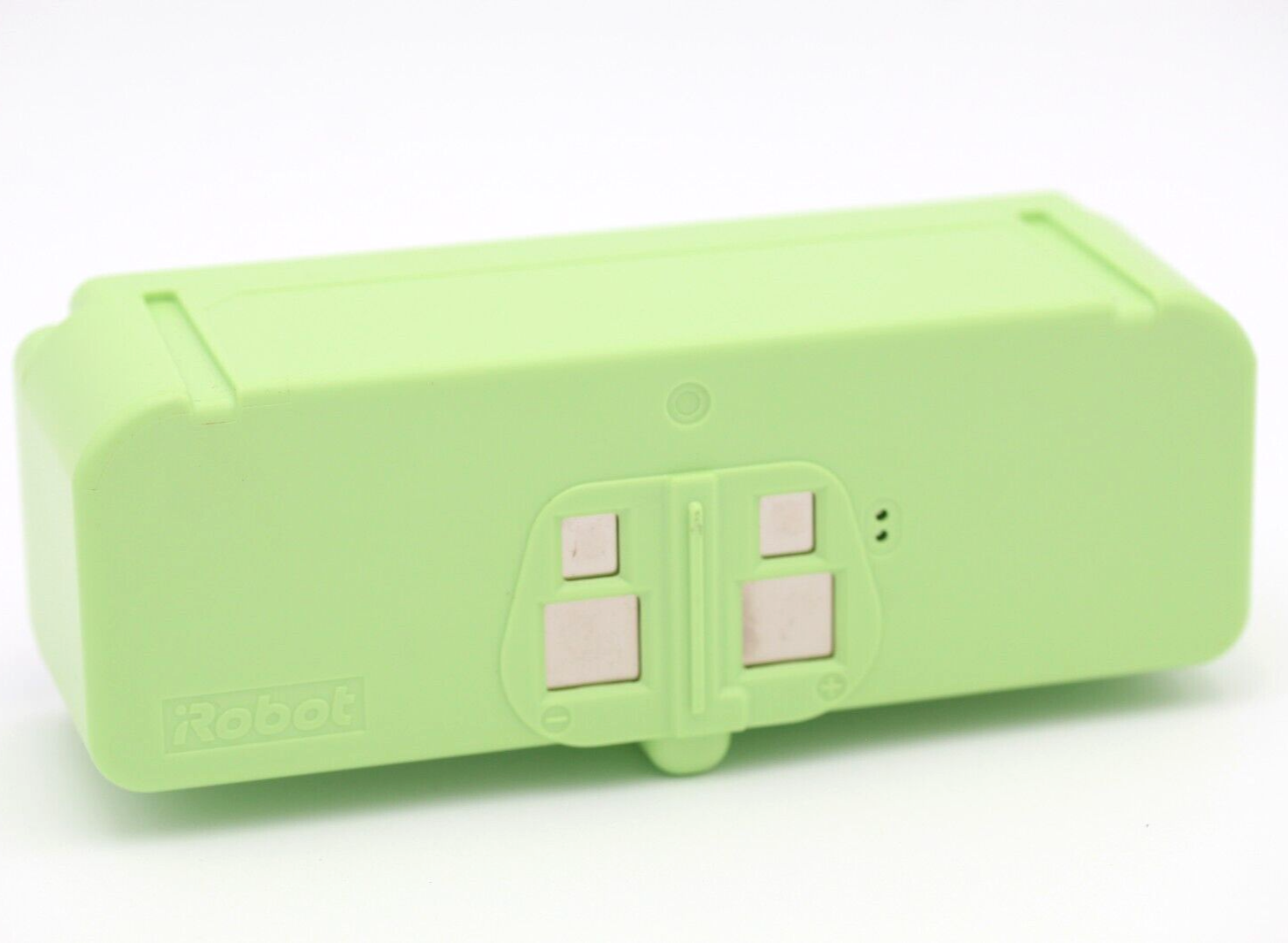 Genuine iRobot Roomba 1800Li Replacement 1800mAh 14.4V 26Wh Li-ion Battery Pack