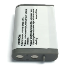 Replacement 23-906 Cordless Phone Battery