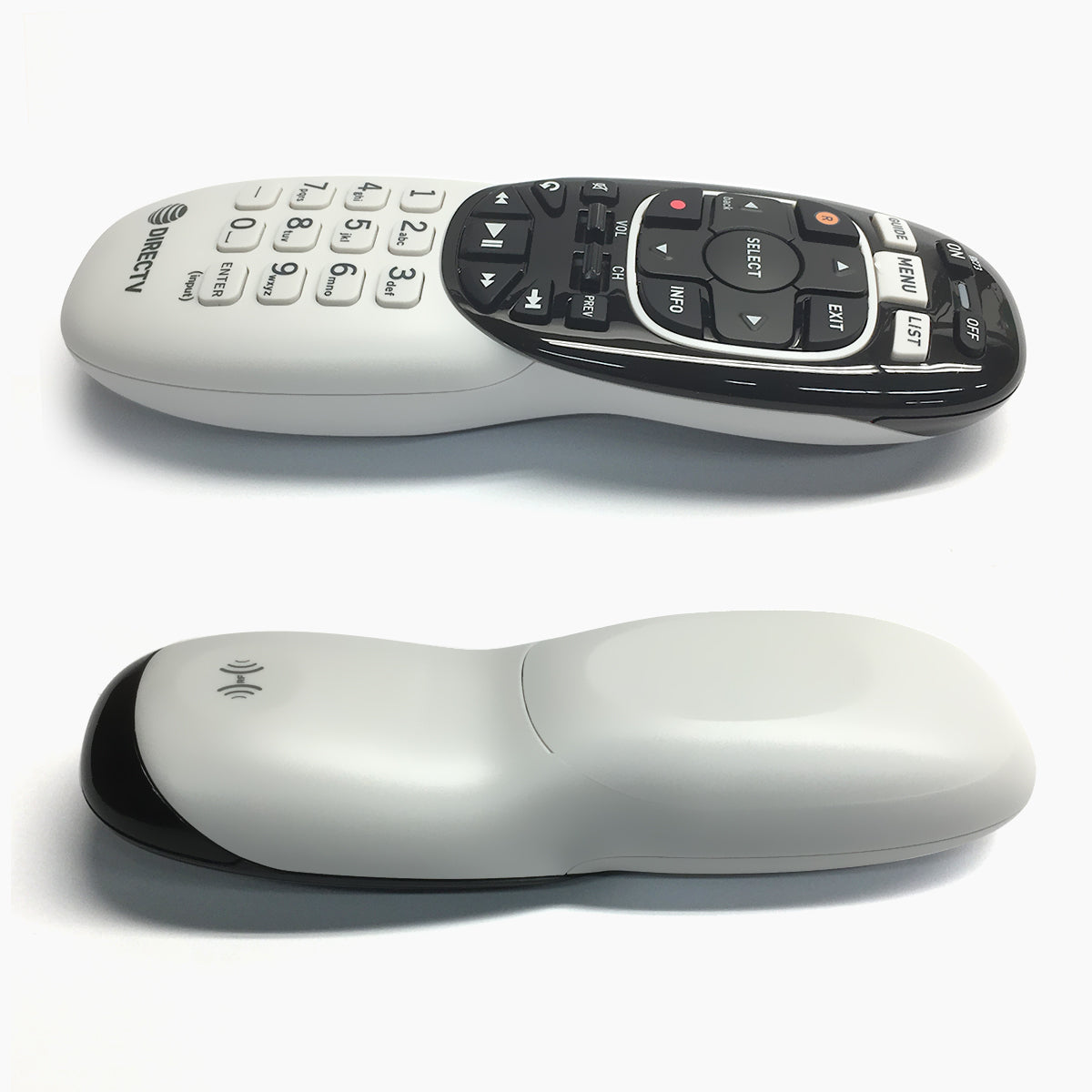 DIRECTV RC73 Genie Remote Control