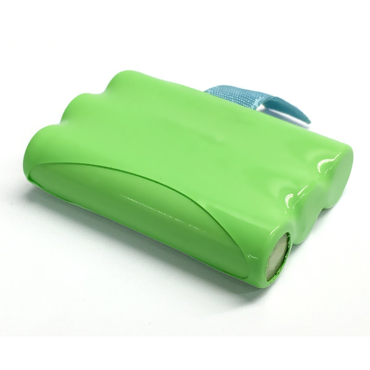 Vtech BT203665 Cordless Phone Battery