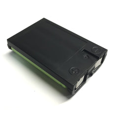 Replacement 23-499 Cordless Phone Battery