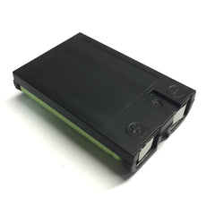 Ace 3298270 Cordless Phone Battery