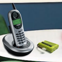 Clarity W425 Cordless Phone Battery