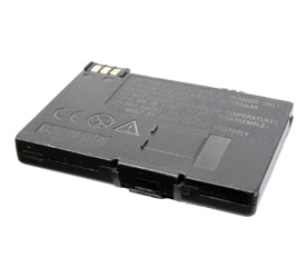 Siemens Gigaset Sl37 Battery