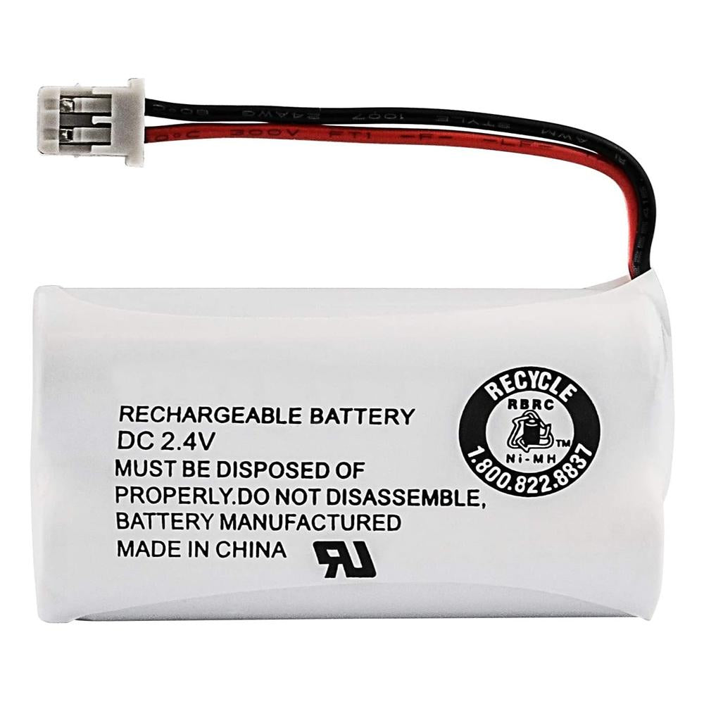 Replacement 43-3534 Cordless Phone Battery