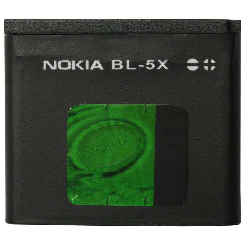 Nokia BL-5X Battery