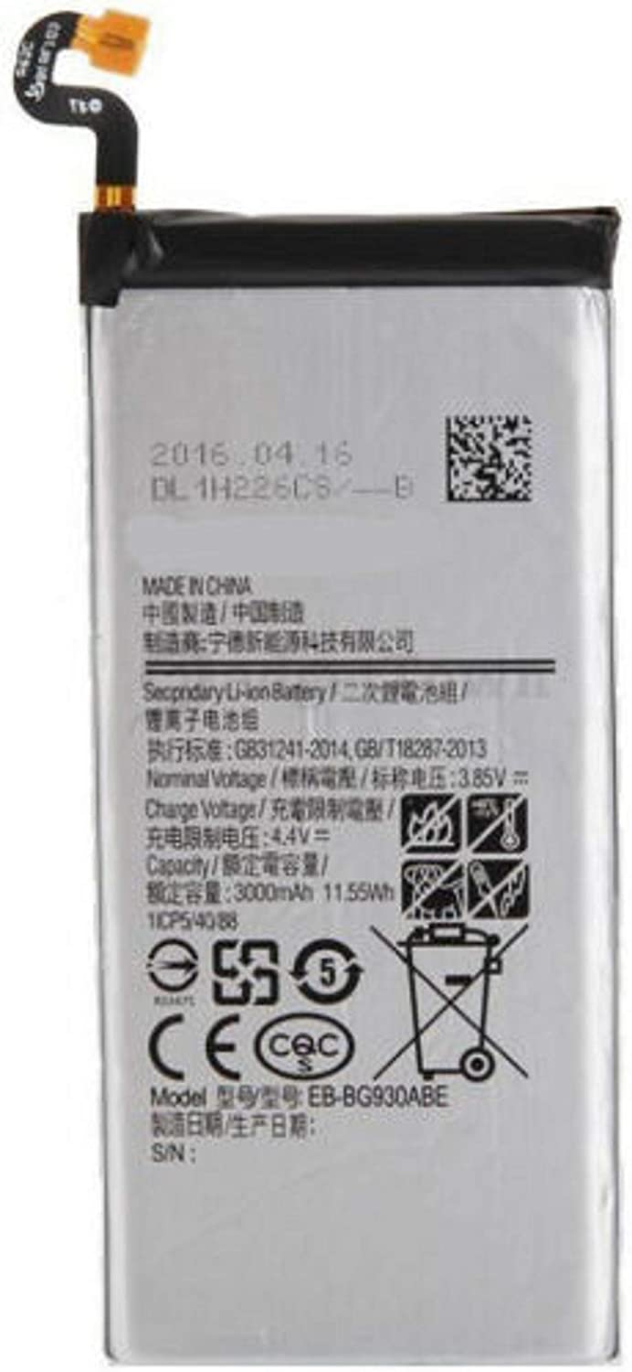 Samsung EB-BG930ABA Cell Phone Battery