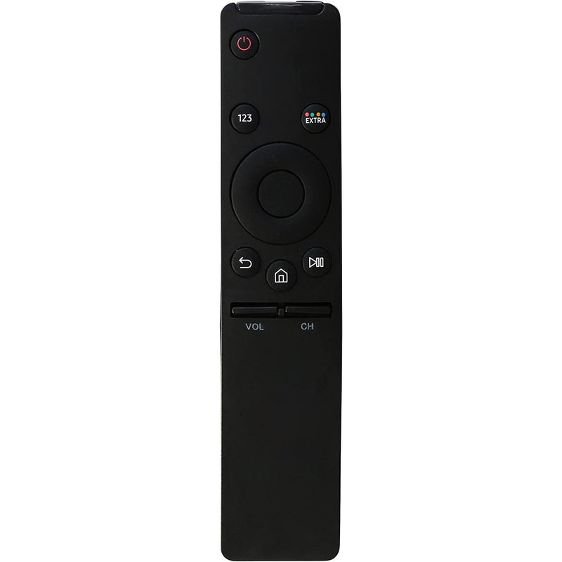 Samsung UN60KU6270FXZA Replacement TV Remote Control