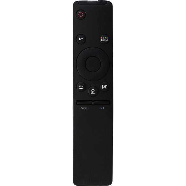 Samsung UN50TU8000F Replacement TV Replacement Remote Control