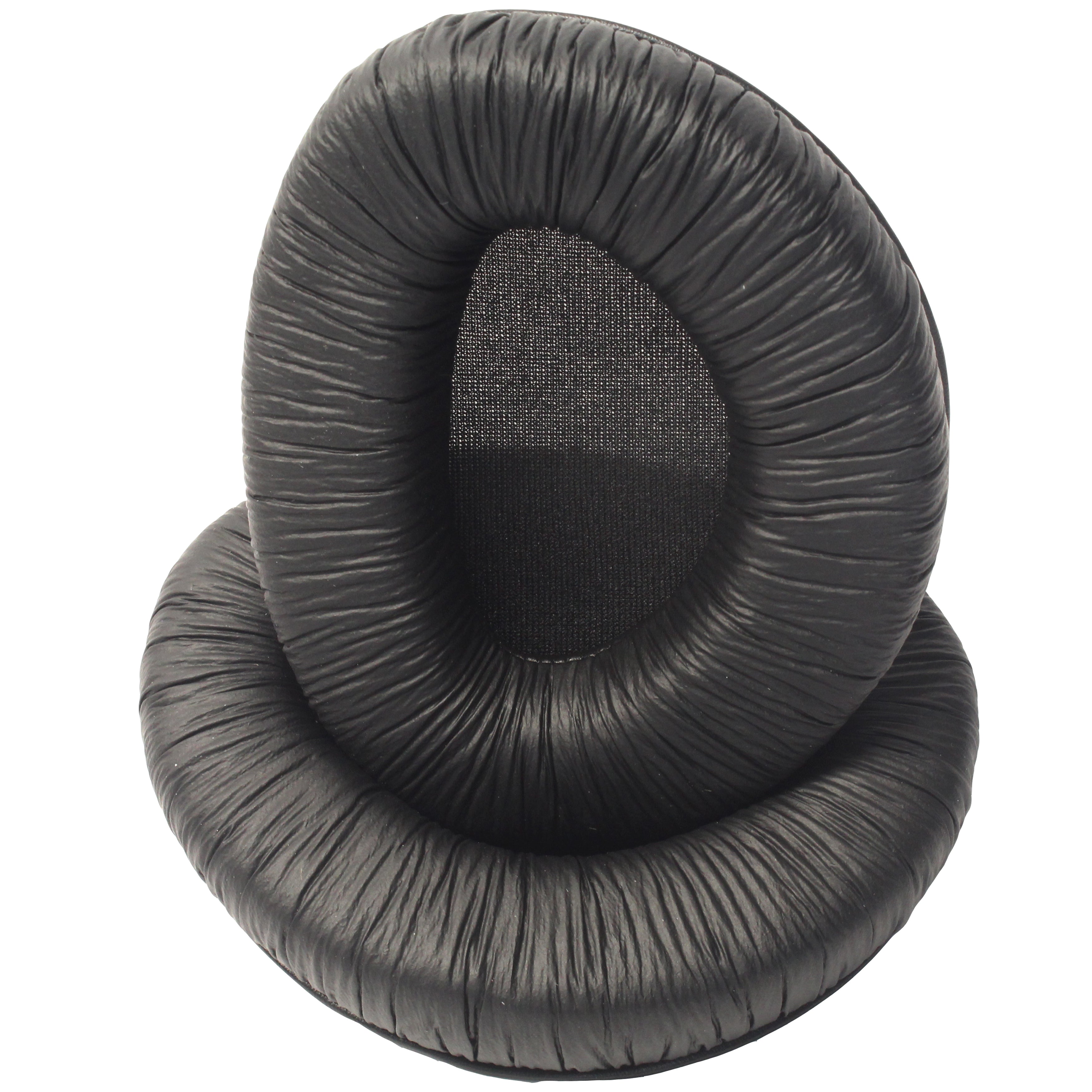 Replacement Ear Pads Cushions for Sennheiser RS160 RS170 HDR160 HDR170 Headphones
