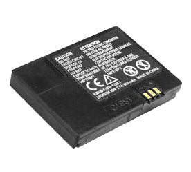 Siemens V30145 K1310 X213 Battery