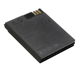 Siemens L36880 N7701 A600 Battery