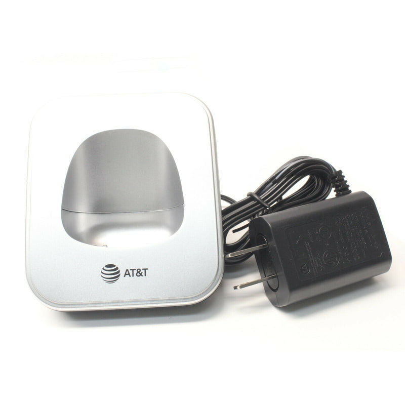 AT&T BL-102-0 Charging Cradle Base for AT&T Cordless Phone Handset