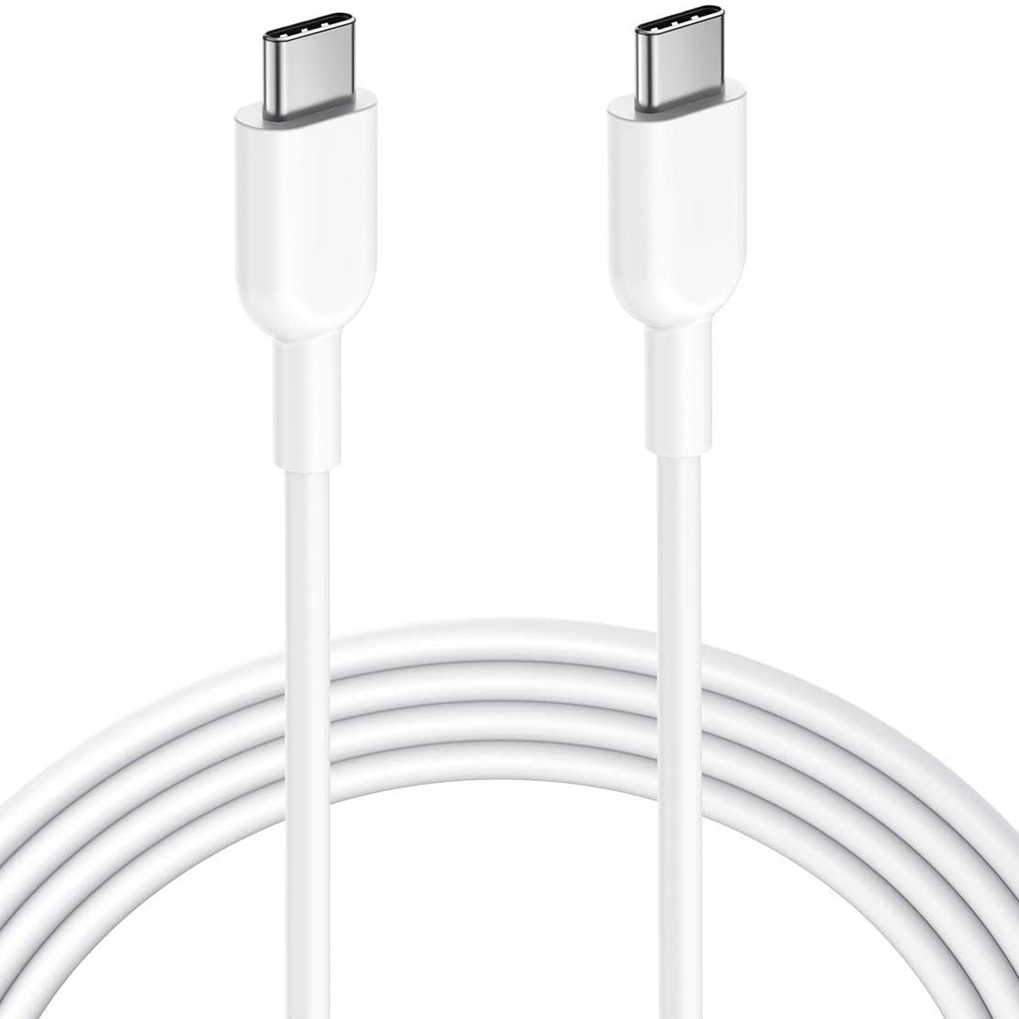 Replacement Charger Power Cable Cord for Oculus Quest 2