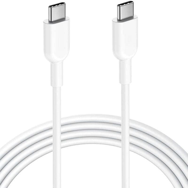 Replacement Charger Power Cable Cord for Oculus Quest 2