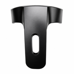 PNKE1098 Belt Clip for Panasonic KXTGA660 KX-TGA660M Cordless Phone Handsets
