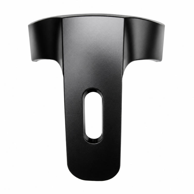 PNKE1098 Belt Clip for Panasonic KXTGA660 KX-TGA660M Cordless Phone Handsets
