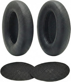 Replacement Earpads for Bose NC 700 NC700 Headphones Headset