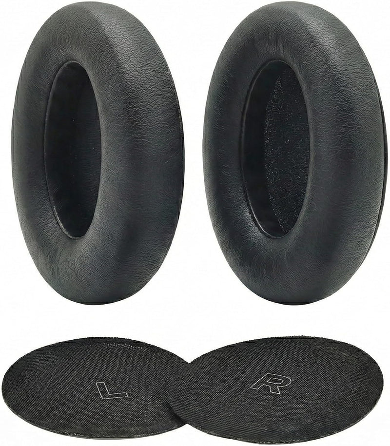 Replacement Earpads for Bose NC 700 NC700 Headphones Headset