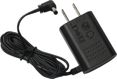 Vtech S005IU0600040 AC Power Supply Adapter for AT&T Vtech Cordless Phone System 6V 400mA VT05UUS06040