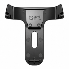 Panasonic PNKE1098 Replacement Belt Clip for Panasonic Cordless Phone Handset