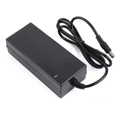 Replacement Power Adapter Output 15V DC 4A with Plug Tip Size 5.5mm x 2.1mm