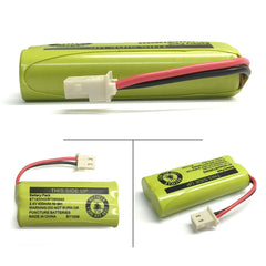 Vtech DS6251-2 Cordless Phone Battery Pack
