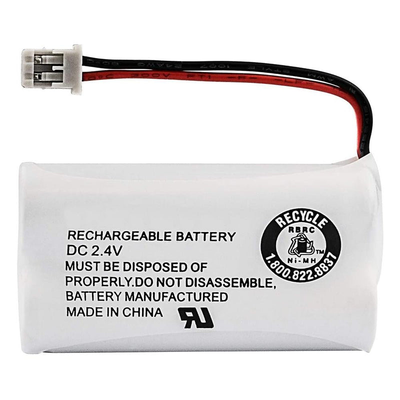 Jensen JTB152 Cordless Phone Battery