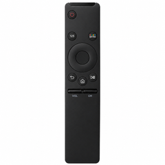 Samsung UN43KU630D Replacement TV Replacement Remote Control