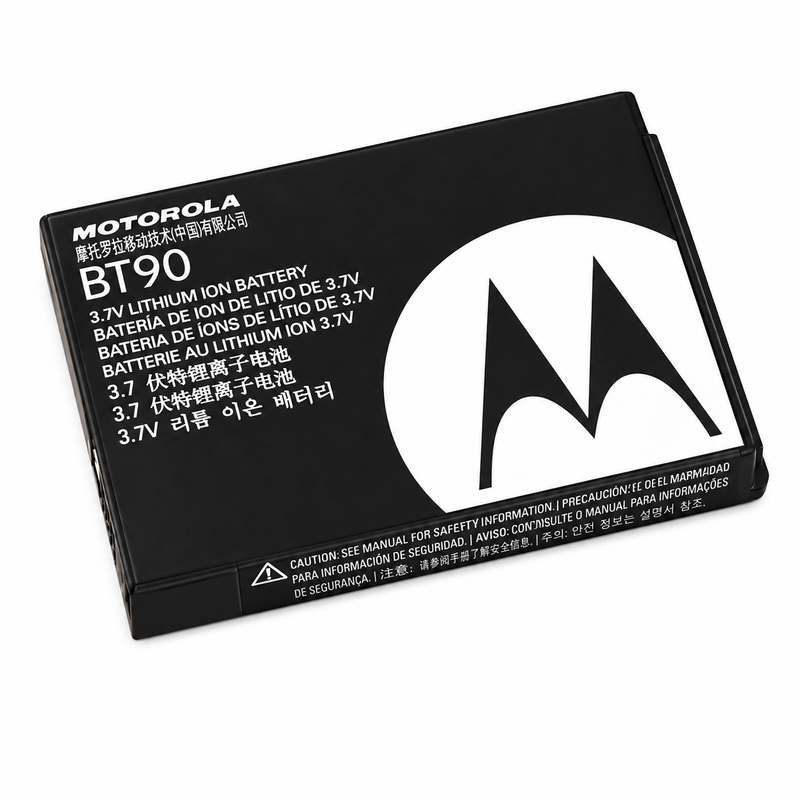Motorola V325Xi Cell Phone Battery