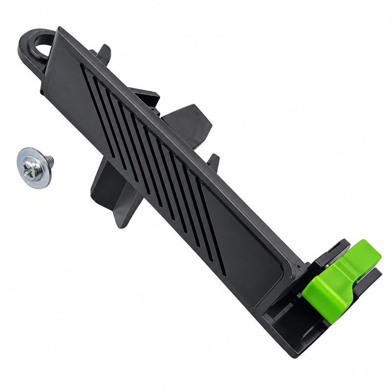 Repacement Cleaning Head Module Roller Door Latch for Roomba e5 e6 i1 i3 i4 i5 i6 i7 i8 J5 J6 J7 Vacuum