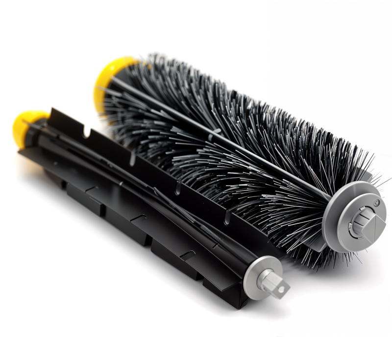 iRobot Roomba 585 Replacement Roller Brushes