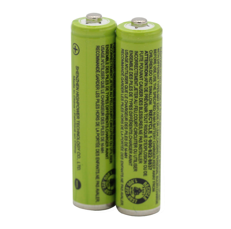 Panasonic KX-TGFA30 Cordless Phone Battery