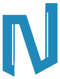 logo of Name Brand Direct - Batteries and remotes to take power your life - namebranddirect.com
