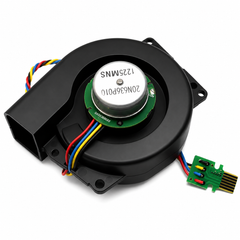 Roomba e5 Vacuum Cleaner Suction Fan Motor