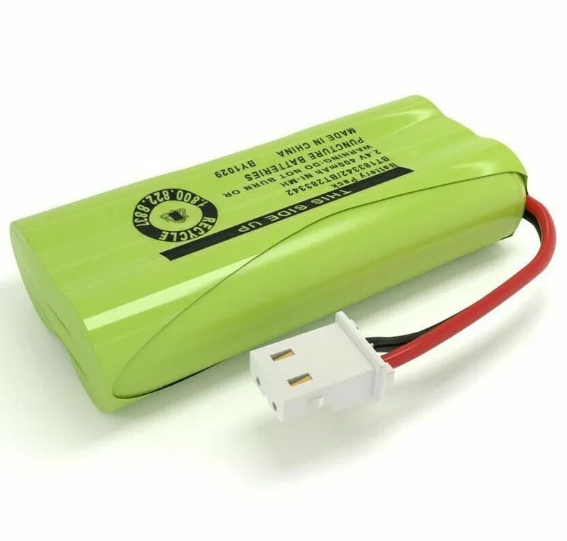 VTech CS6309 Cordless Phone Battery