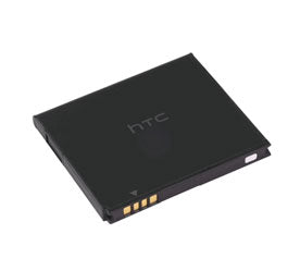 New Genuine HTC Mondrian Battery