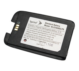 Sprint Blg26095Lpg Battery