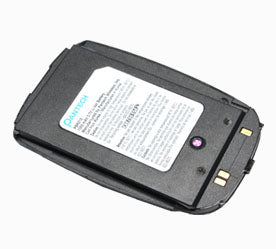 Genuine Pantech Pbr 210 Battery