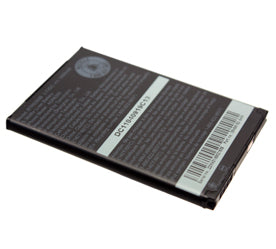 Genuine HTC Vision G2 Battery