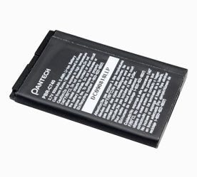 Genuine Pantech Pbr C740 Battery
