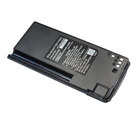 Genuine Audiovox BTE-440 Battery