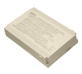 Sanyo Scp 27Lbpl Battery