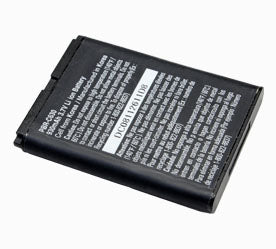 Genuine Pantech C630 Battery